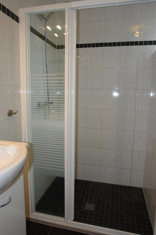 Villa Grutterai Slootdorp Zimmer foto
